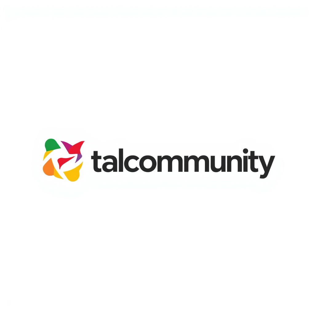 Talcommunity